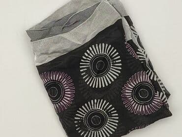 Accessories: Scarf, Female, condition - Perfect — 1