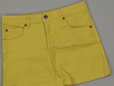 Flash, Spódnica damska, rozmiar S