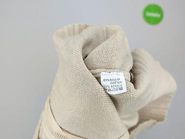 modbis zwrot: Kardigan damski, rozmiar XL — 6