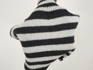 bluzki john deere: Top damski, rozmiar M — 4