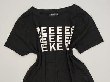 reserved t shirty: T-shirt damski, rozmiar XS — 1