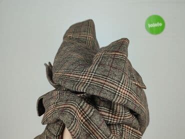 marynarka damska m: H&M L.O.G.G., Marynarka damska, rozmiar M — 5