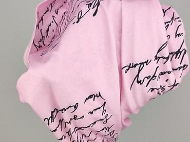 oversize bluzy: Bluzka damska, rozmiar XL — 5