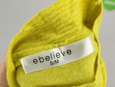 stradivarius swetry: Sweter damski, rozmiar S — 4