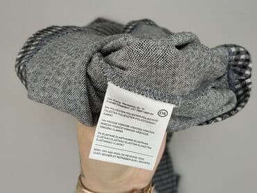 czy ta sukienka jest na sprzedaż po angielsku: C&A, Sukienka damska, S — 4