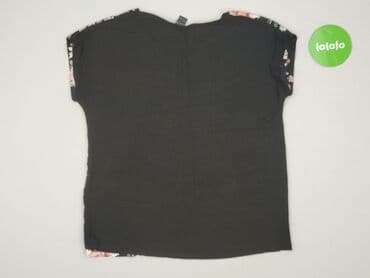 sukienka marynarka xs: Esmara, Bluzka damska, XS w lalafo.pl — 3 sukienka marynarka xs: Esmara, Bluzka damska, XS — 3