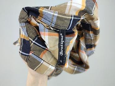 old navy kurtka: Koszula damska, rozmiar L — 4