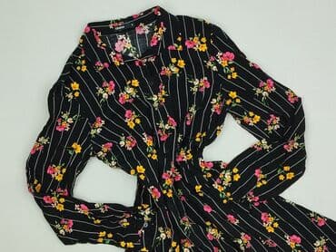 Cropp, Sukienka damska, S