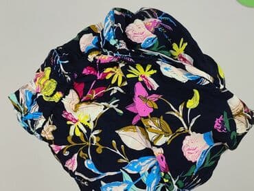 oysho sukienki wyprzedaż: Sukienka damska, rozmiar 2XL — 5