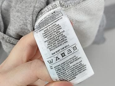 adidas dresy: Adidas, Bluza z kapturem damska, rozmiar M — 4