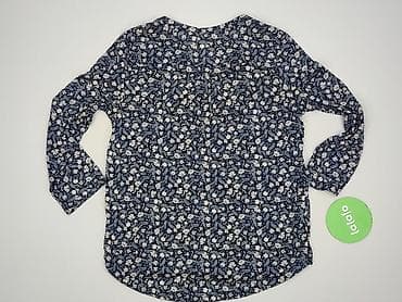 bluza nirvana h: H&M, Bluzka damska, rozmiar XS — 3