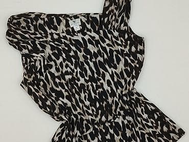 Worthington, Bluzka damska, rozmiar M