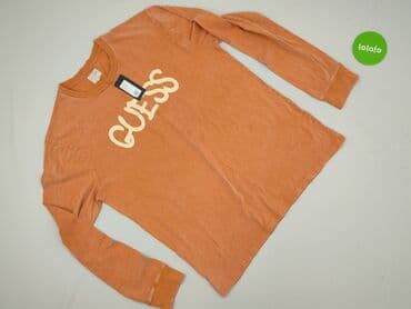 massive attack t shirty: Guess, Bluza damska
, rozmiar L — 2