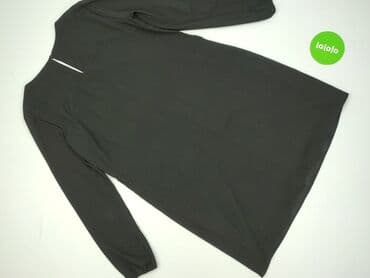 navona sukienki: Terranova, Sukienka damska, rozmiar S — 3