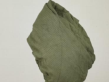 Kobiety: Forever 21, Sukienka damska, rozmiar S — 5