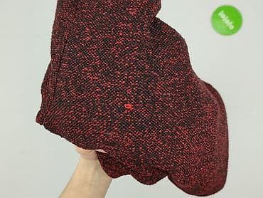 black squad kurtki: Amisu, Marynarka damska, rozmiar M — 4