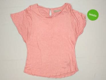 Women: Marks & Spencer, Women`s T-shirt, size M (EU 38) — 2