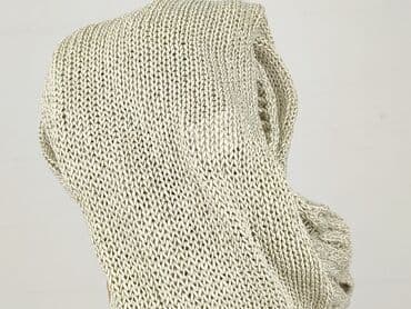 n.every day sweter: Tu, Светр жіночий, розмір 2XL — 5