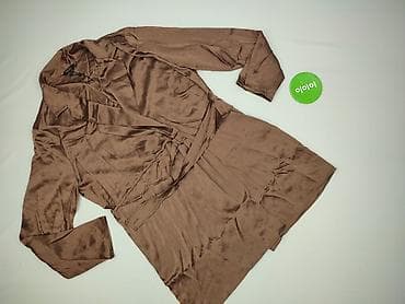 daniel hetcher: Massimo Dutti, Sukienka damska, rozmiar L — 2