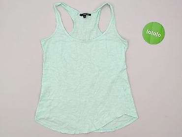 eu 56: Tally Weijl, Top damski, rozmiar XS — 2
