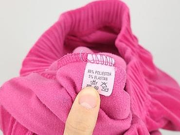 bluzy gap: Velvet, Spodnie dresowe damskie, rozmiar S — 4