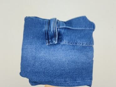 cargo ubrania: Daysie, Spodnie cargo damskie, rozmiar XS — 5