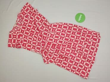 sukienka wzór zimmermann: Uttam Boutique, Sukienka damska, S — 2