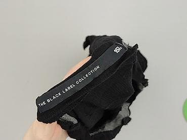 romwe top: Lager 157, Топ жіночий, розмір M на lalafo.pl — 8 romwe top: Lager 157, Топ жіночий, розмір M — 8