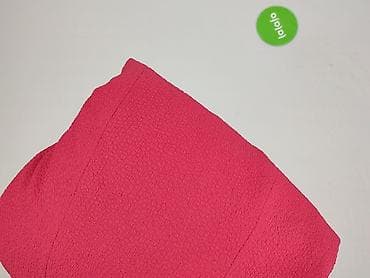 patchwork: Fabiani, Піджак жіночий, розмір 4XL — 6