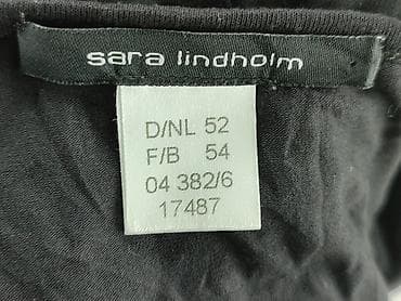 shrek 18: T-shirt damski, rozmiar 7XL — 4