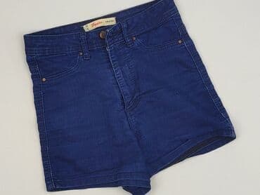 Cropp, Shorts for women, XS