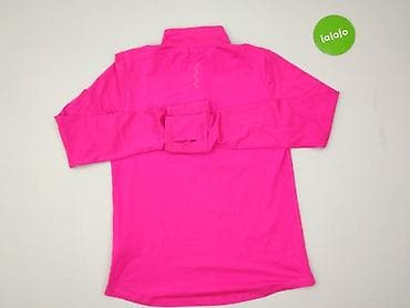 new yorker dresy: Crivit, Bluza damska
, rozmiar M — 3