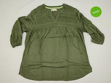 koszulki moro: Tunika damska, rozmiar 3XL — 2