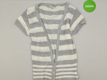 papaya ubrania sukienki: Papaya, Kardigan damski, rozmiar S — 2