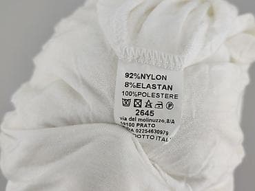 obuwie walkmaxx: Sukienka damska, rozmiar S — 4