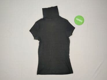 under armor compression t shirty: Zara, Women`s T-shirt, size XS (EU 34) — 2
