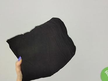 pyjama esmara: Esmara, Koszulka do spania, rozmiar L — 7