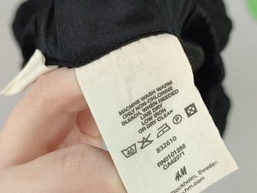 cropp spódnice w kwiaty: H&M Divided, Спідниця жіноча, XL на lalafo.pl — 4 cropp spódnice w kwiaty: H&M Divided, Спідниця жіноча, XL — 4