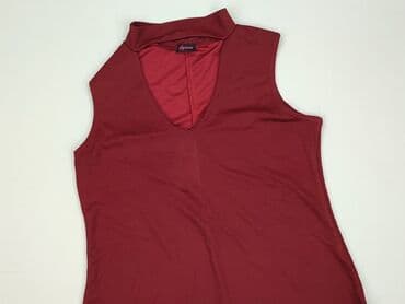 bluzka coca cola: Bluzka damska, rozmiar L — 1