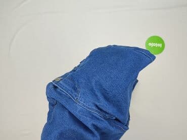 minouu koszula: Spodnie jeansowe, TXM, 12 lat, 152, stan - Bardzo dobry — 5