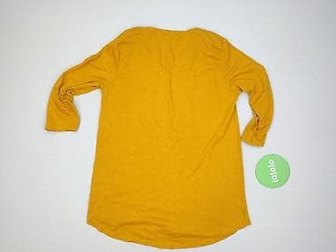 samsoe samsoe: Kiabi, Bluzka damska, rozmiar M — 3