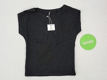 nba h: Cropp, T-shirt damski, rozmiar XS — 2