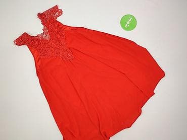 bikini neon: TFNC London, Sukienka damska, rozmiar S — 2