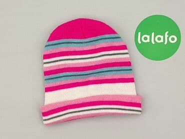 czapka miu miu: Hat, condition - Good — 2