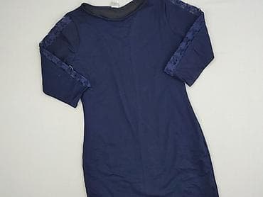 nelli blu klapki: Woman Collection, Sukienka damska, rozmiar S — 1