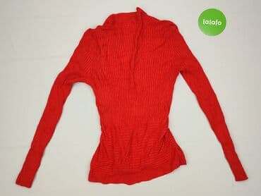 Women: Oasis, Women`s sweater, size L (EU 40) — 3