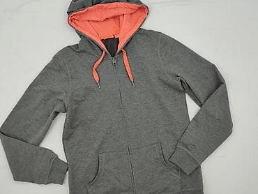 kurtka softshell crivit: Crivit, Bluza z kapturem damska, rozmiar M — 1