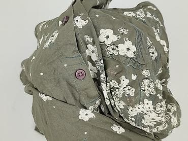 koszulka c: Simply Be, Sukienka damska, rozmiar 3XL — 7