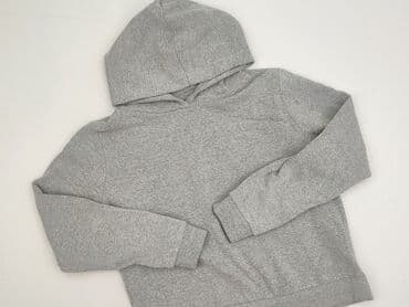 Sinsay, Women`s hoodie, size M