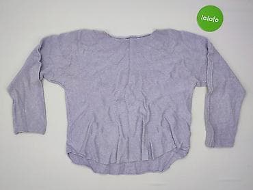 lenar sklep: Sweter damski, rozmiar M — 2